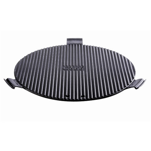 Cobb Grill Plate in the group Household & Kitchen / Grills / Grill accessories at Campingvaruhuset i Norden AB (66561)