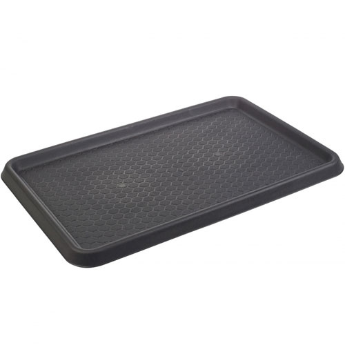 Entrance mat All Weather 52*92cm in the group Awning & Canopies / Accessories-Parts / Awning accessories at Campingvaruhuset i Norden AB (66759)