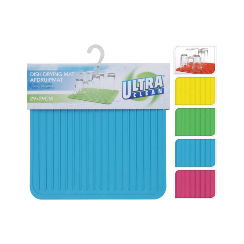  in the group The Bargain Corner / Inventory clearance at Campingvaruhuset i Norden AB (67314)