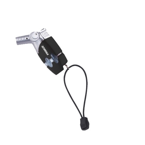 Primus Powerlighter in the group Household & Kitchen / Kitchen appliances / Gas stove at Campingvaruhuset i Norden AB (67423)