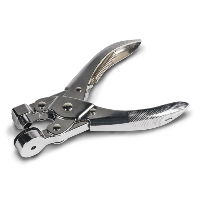 Dometic Hole Punch for Limpet in the group Awning & Canopies / Accessories-Parts / Accessories Air Tent / Dometic Accessories Air Tent at Campmarket (68024)