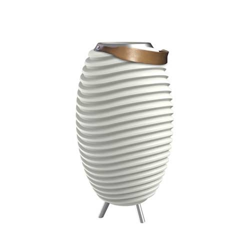 LED floor lamp Synergy 50S in the group Home & Interior / Lighting & Lanterns at Campingvaruhuset i Norden AB (68731)