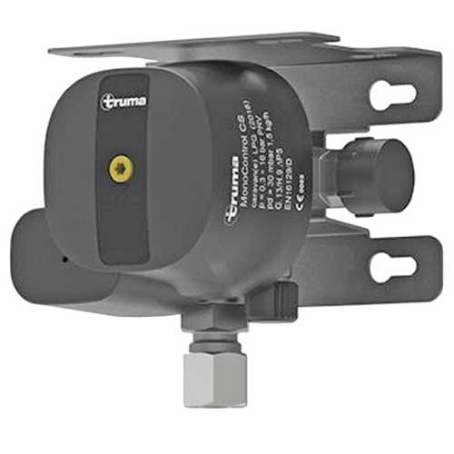  in the group Caravan & Motorhome / Gas and Accessories / Gas regulators & Accessories at Campingvaruhuset i Norden AB (68819)