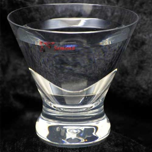  in the group Household & Kitchen / Glass & Mugs / Martini glass at Campingvaruhuset i Norden AB (68865)