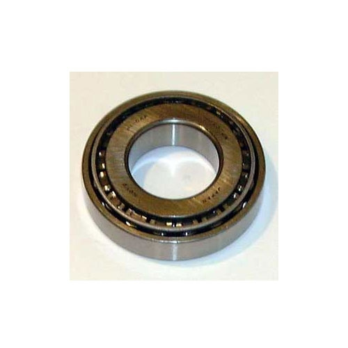 Wheel bearing 48548 in the group Caravan & Motorhome / Chassis / Chassis details / Wheel bearing at Campingvaruhuset i Norden AB (69499)