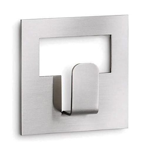 Towel hook Simple in the group Caravan & Motorhome / Locks & Fittings / Hooks & Hanging at Campingvaruhuset i Norden AB (69836)