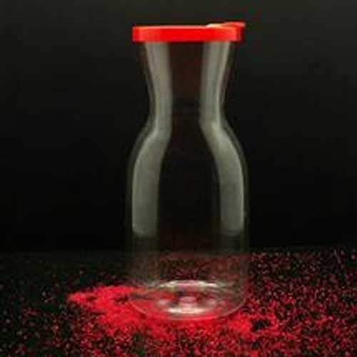 Semona Karaff 0.8L in the group Household & Kitchen / Serving / Carafes at Campmarket (70001)