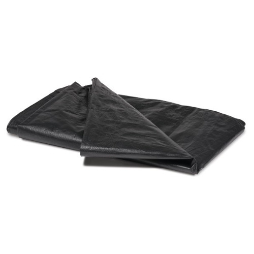 Kampa Dometic Groundsheet Ace in the group Awning & Canopies / Accessories-Parts / Accessories Air Tent / Dometic Accessories Air Tent at Campingvaruhuset i Norden AB (70132)