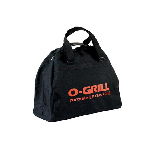 Carry-O 1000 Bag for O-Grill 500 in the group Household & Kitchen / Grills / Grill accessories at Campingvaruhuset i Norden AB (70176)