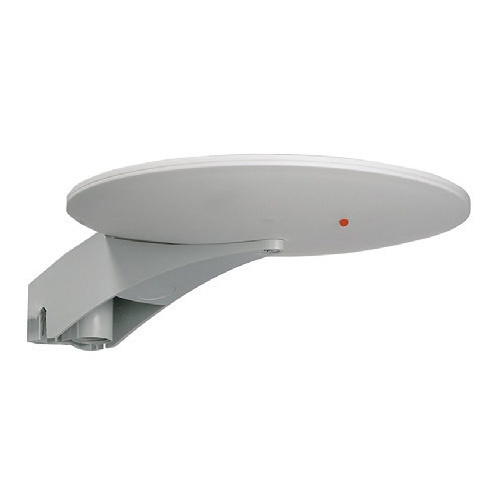 TV Antenna UFO 170 Swe/Fin in the group Caravan & Motorhome / Electronics / TV, Image & Sound / TV / TV antennas at Campingvaruhuset i Norden AB (70184)