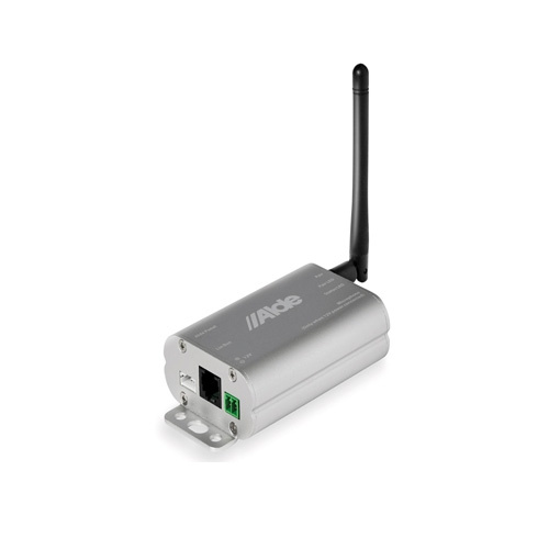 Alde Voice Control Microphone English in the group Caravan & Motorhome / Electronics / Batteries & Converters / Energy monitoring at Campingvaruhuset i Norden AB (70194)