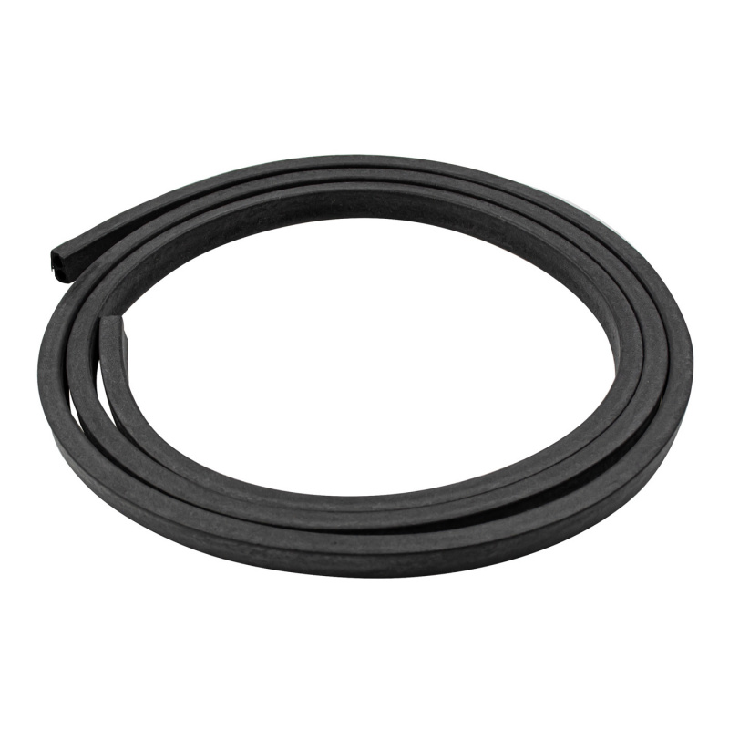 Sealing strip for conversion to unventilated hatch Mini-Heki in the group Caravan & Motorhome / Body / Sunroofs / Spare parts at Campingvaruhuset i Norden AB (70408)