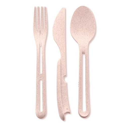  in the group Household & Kitchen / Serving / Cutlery at Campingvaruhuset i Norden AB (70913)