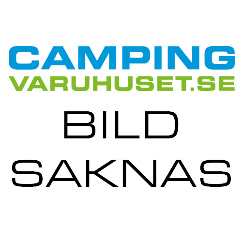  in the group Awning & Canopies / Accessories-Parts / Accessory A-measure tent / Campella Accessories at Campingvaruhuset i Norden AB (71439)