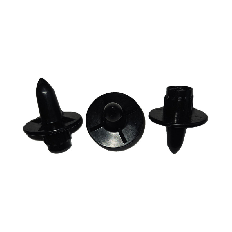 Campella Tripod Foot Spare Part 3-p in the group Awning & Canopies / Accessories-Parts / Accessory A-measure tent / Campella Accessories at Campingvaruhuset i Norden AB (71443)