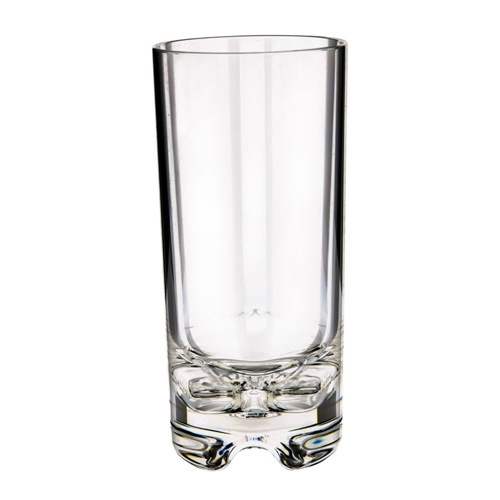 Strahl Highball 1 pack in the group Household & Kitchen / Glass & Mugs / Drinking glass at Campmarket (71920)