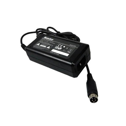 Power supply 12V / 230V. in the group Caravan & Motorhome / Electronics / Connection cables at Campmarket (72509)