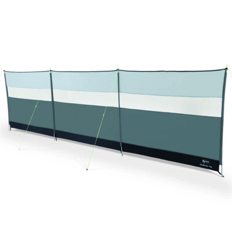  in the group Awning & Canopies / Windbreak at Campingvaruhuset i Norden AB (72554)
