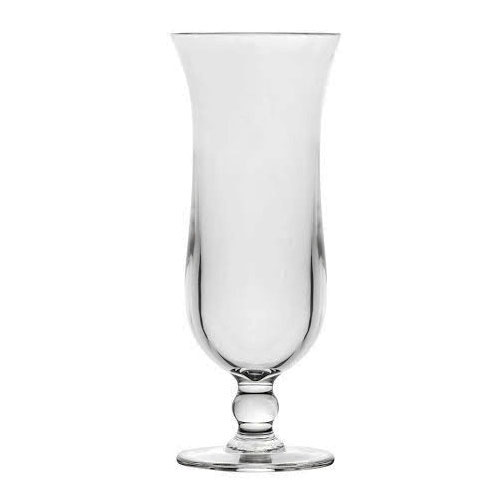 RB Cocktail Glass 38 cl in the group Household & Kitchen / Glass & Mugs / Champagne glass at Campingvaruhuset i Norden AB (72800)