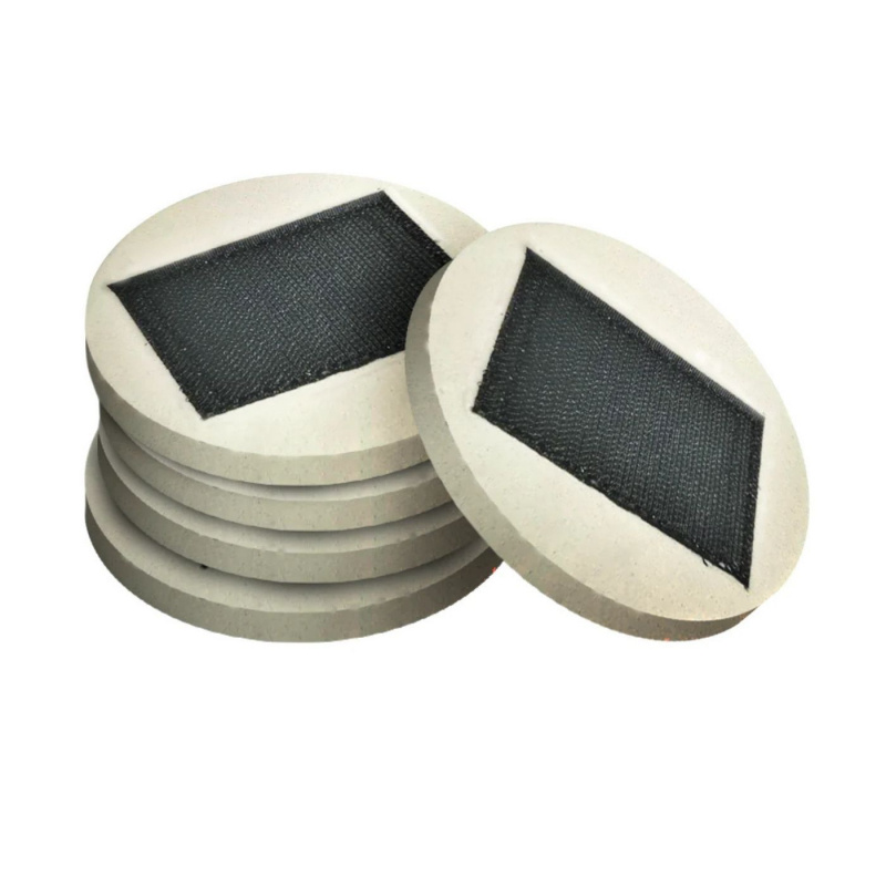 SunnCamp Spacer Pads 12-pack in the group Awning & Canopies / Accessories-Parts / Accessories Air Tent / Other Accessories Air Tent at Campingvaruhuset i Norden AB (73365)