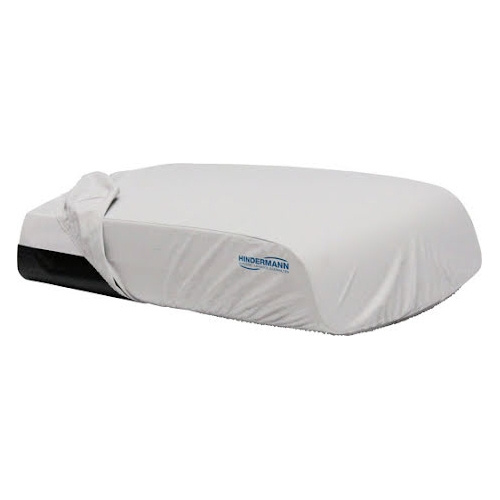 Protective cover Dometic Freshlight 1600/2200 in the group Caravan & Motorhome / Heat, Cold & Ventilation / AC / Air Conditioning Accessories at Campingvaruhuset i Norden AB (73489)