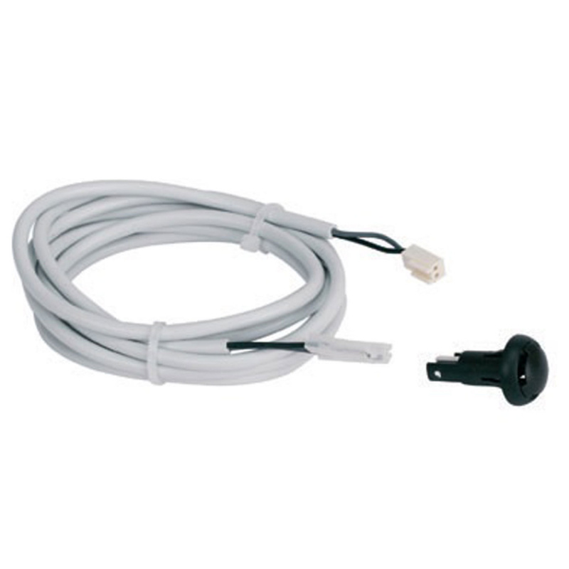 Remote sensor for Control Panel 3010 (OA3010-213) 8m in the group Caravan & Motorhome / Heat, Cold & Ventilation / Alde / Control panels & Accessories at Campingvaruhuset i Norden AB (73719)