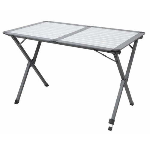 Westfield Bel-Sol Roll-Up Table Leonie 110 in the group Camping furniture / Camping table at Campmarket (73851)
