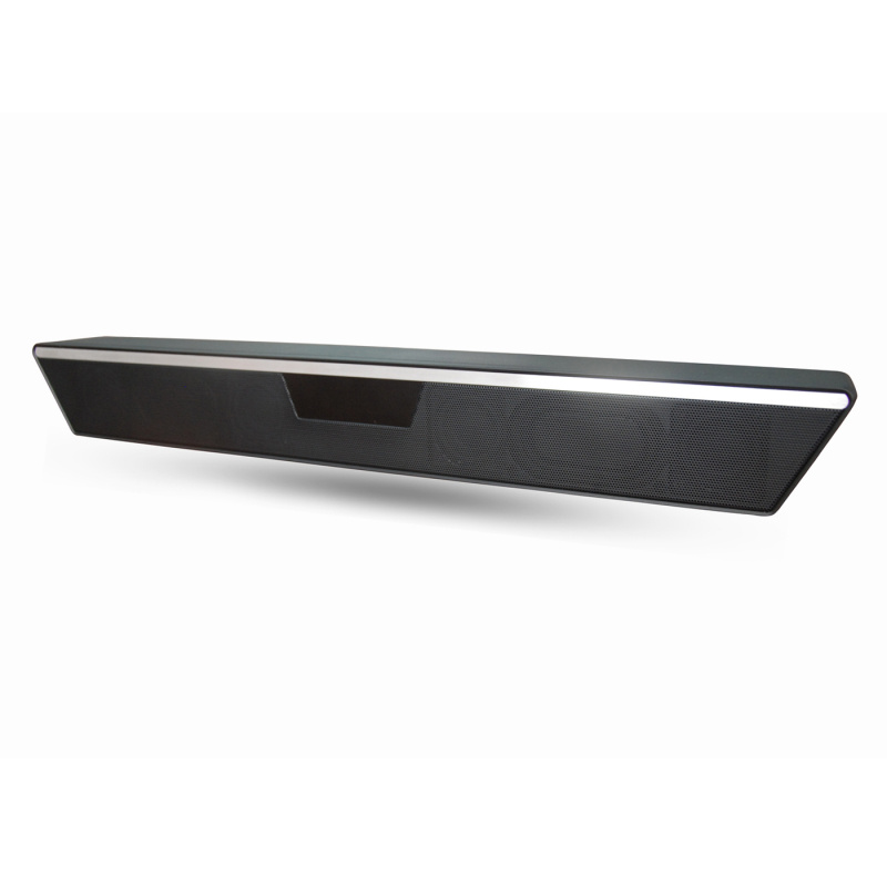 Soundbar alphatronics Sound S-40 Mobile in the group Caravan & Motorhome / Electronics / TV, Image & Sound / Accessories TV & Sound at Campmarket (73860)