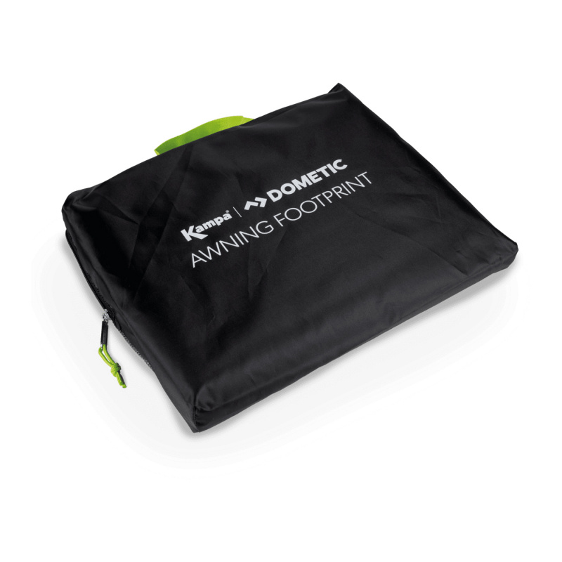 Dometic Underlay Mat Ace 400 2021- in the group Awning & Canopies / Tent carpets at Campingvaruhuset i Norden AB (74048)