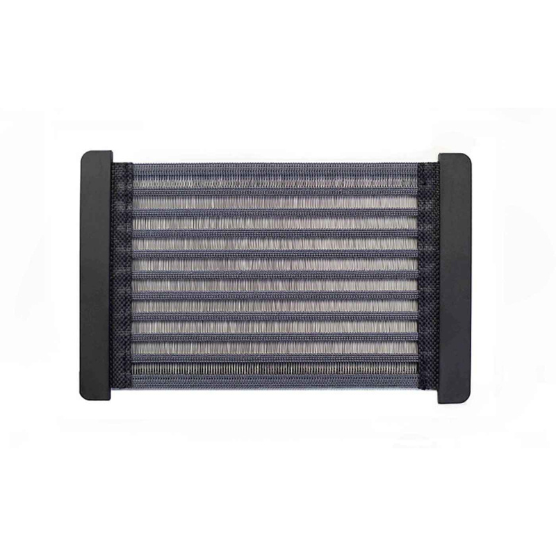 Storage net KiiPiT M 260-350mm in the group Home & Interior / Storage at Campingvaruhuset i Norden AB (75096)