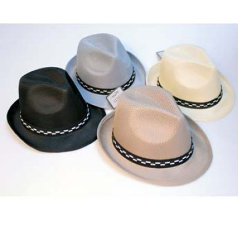  in the group Home & Interior / Clothes & Accessories / Bags & Accessories at Campmarket (75178)