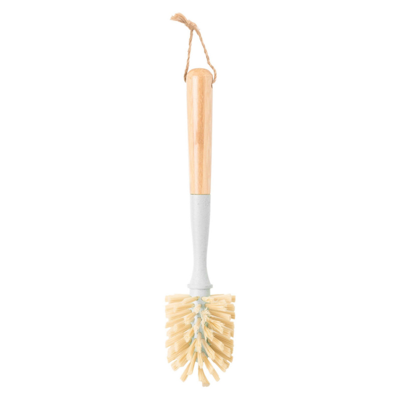 Dish brush Zeroline Vigar in the group Household & Kitchen / Laundry, Cleaning & Dishes / Dish brushes at Campingvaruhuset i Norden AB (75243)