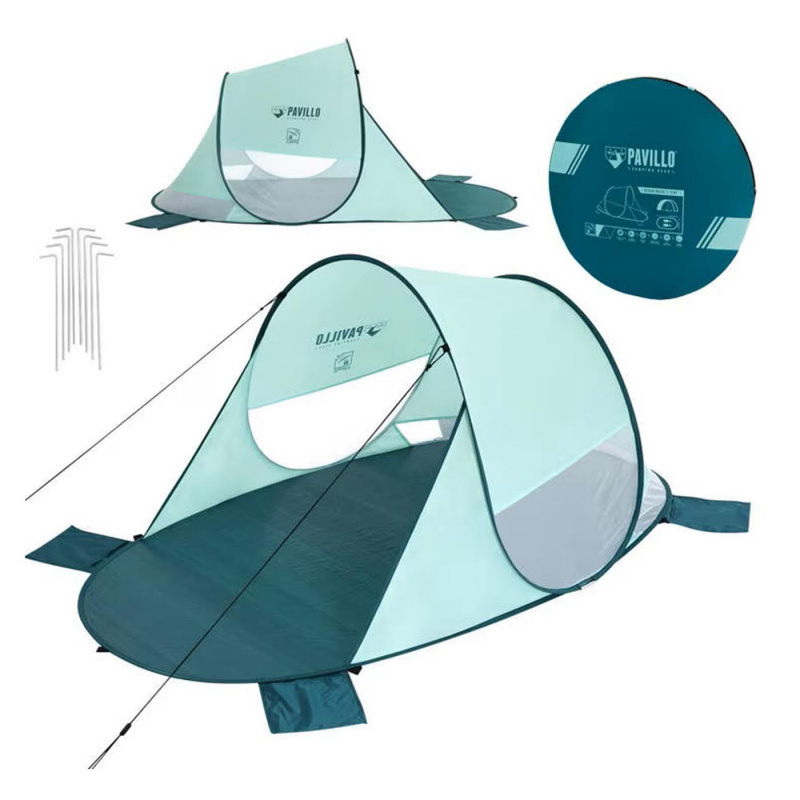 Bestway UV tent in the group at Campingvaruhuset i Norden AB (75714)