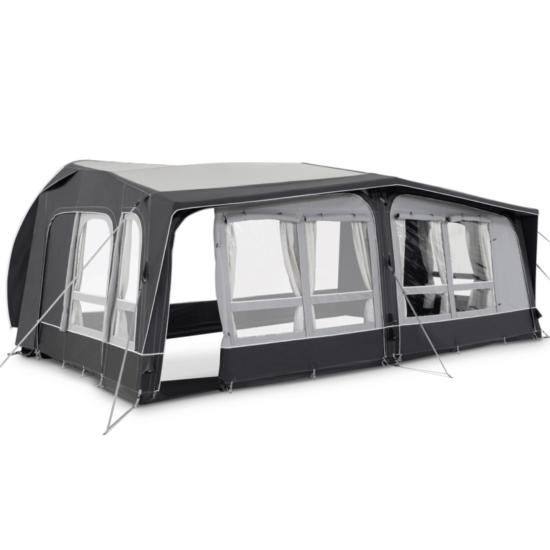 Dometic Residence Air All Season 1025-1050 in the group Awning & Canopies at Campingvaruhuset i Norden AB (75896_04)