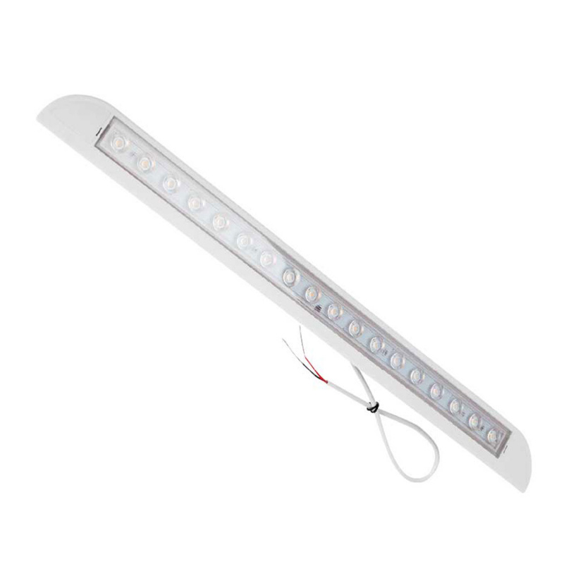 Outer lighting LED 480mm in the group Caravan & Motorhome / Electronics / Traffic & Exterior lighting / Exterior lighting at Campingvaruhuset i Norden AB (76268)