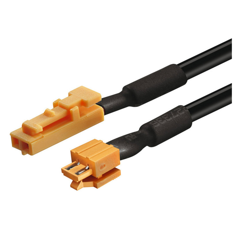 Connection cable in the group Caravan & Motorhome / Electronics / Interior Lighting / LED Lighting / Guide Accessories at Campingvaruhuset i Norden AB (76278)
