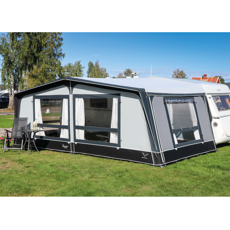 Wera Prestige 3000 - A-measure 850 - Demo in the group The Bargain Corner / Demo at Campingvaruhuset i Norden AB (76352)