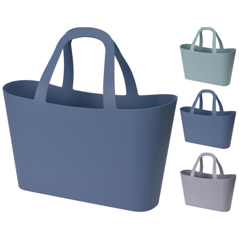 Beach bag in the group Home & Interior / Storage at Campmarket (76955)