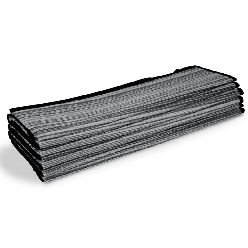 Dometic Continental Padded Mat Extension Ace/Club in the group Awning & Canopies / Accessories-Parts / Accessories Air Tent / Dometic Accessories Air Tent at Campingvaruhuset i Norden AB (77788)