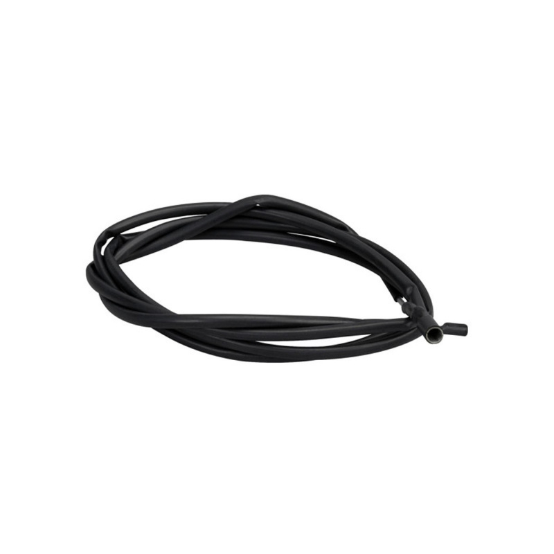 Alde Ignition Cable Length 1050 mm Comfort 292 in the group Caravan & Motorhome / Heat, Cold & Ventilation / Alde / Alde Heater / Alde Comfort 292 spare parts at Campingvaruhuset i Norden AB (77845)
