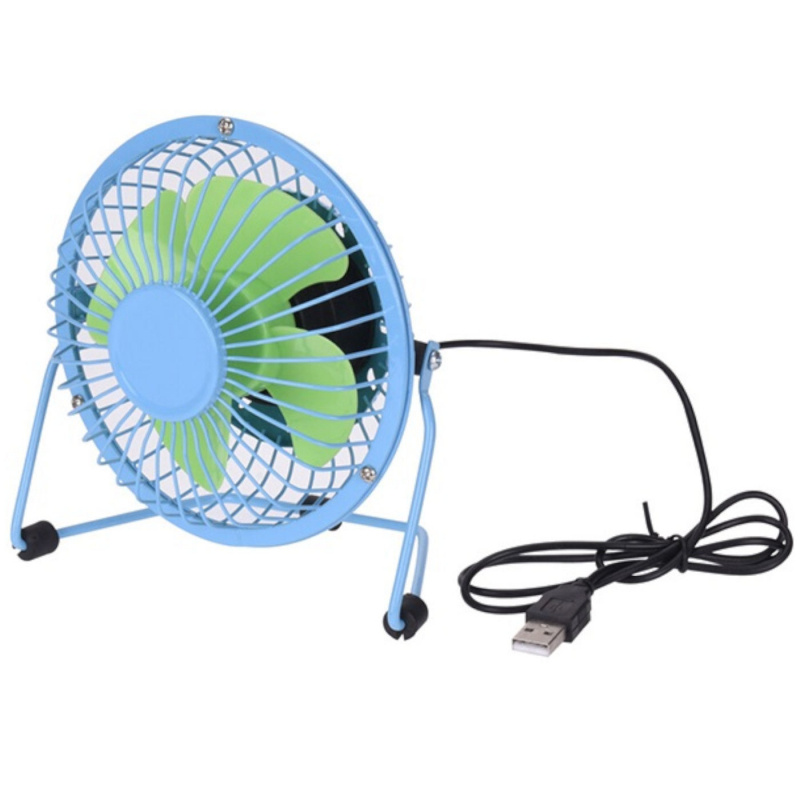  in the group Caravan & Motorhome / Heat, Cold & Ventilation at Campmarket (77943)