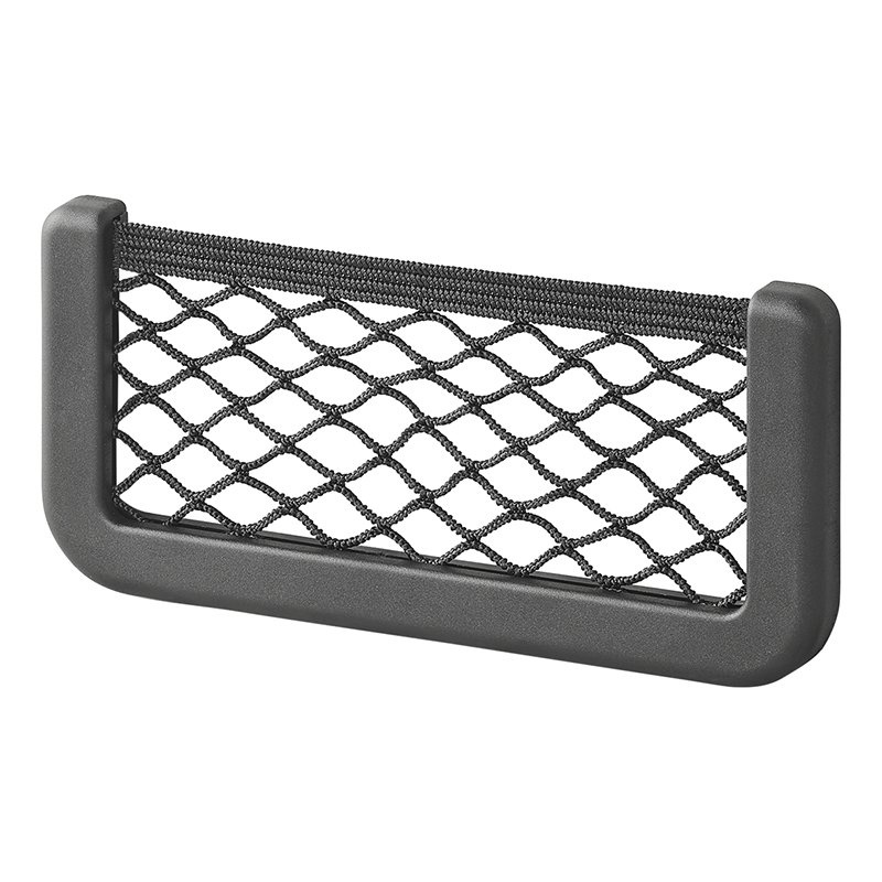 ProPlus Storage Net Elastic 17x8 cm in the group Caravan & Motorhome / Chassis / Other at Campingvaruhuset i Norden AB (78325)