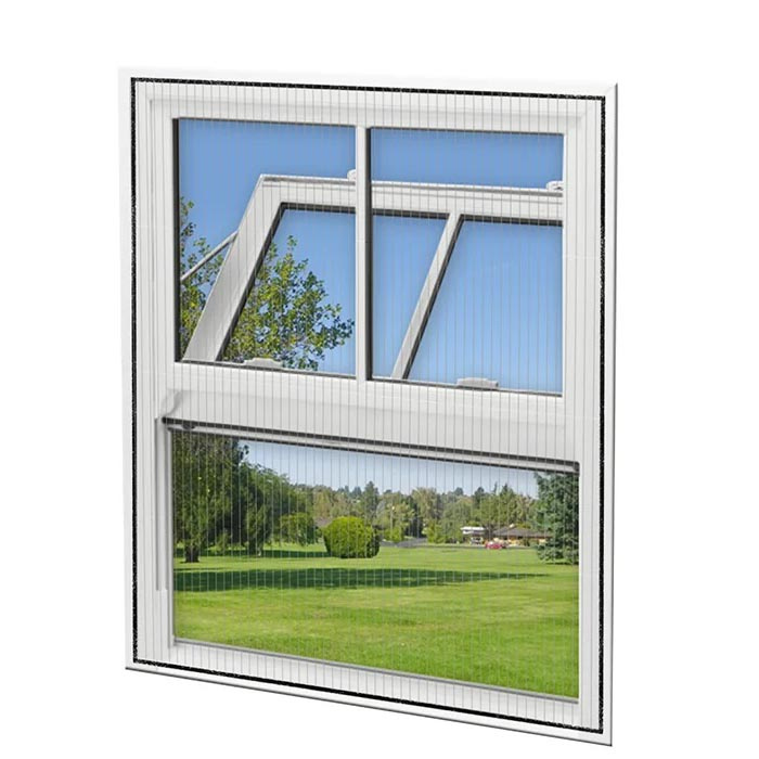 ProPlus Insect Window in the group Other / at Campingvaruhuset i Norden AB (78433)