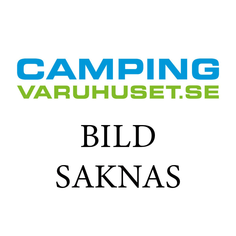 Dorema Ground Sheet Onyx 270 Beige in the group Awning & Canopies / Accessories-Parts / Accessory A-measure tent / Accessories Doréma at Campingvaruhuset i Norden AB (78842)