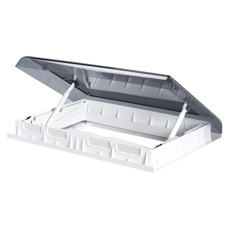Maxxair Roof Hatch Skymaxx 50x70cm in the group Caravan & Motorhome / Body / Sunroofs / Rooftop hatches larger than 50*50cm at Campingvaruhuset i Norden AB (79197)