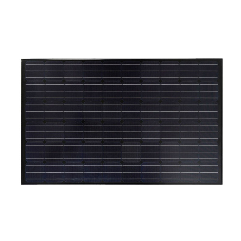 Sunwind Solar Panel 300w 24V in the group Caravan & Motorhome / Electronics / Solar panels at Campingvaruhuset i Norden AB (79324)