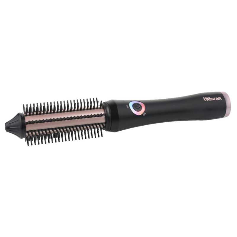 Cordless Hair Brush with USB Charging in the group Other / Other at Campingvaruhuset i Norden AB (79661)