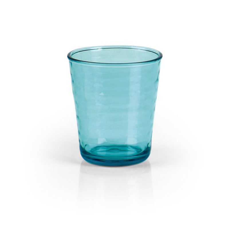 Juice glass Chalet 2-pack in the group Household & Kitchen / Glass & Mugs / Drinking glass at Campmarket (80077)
