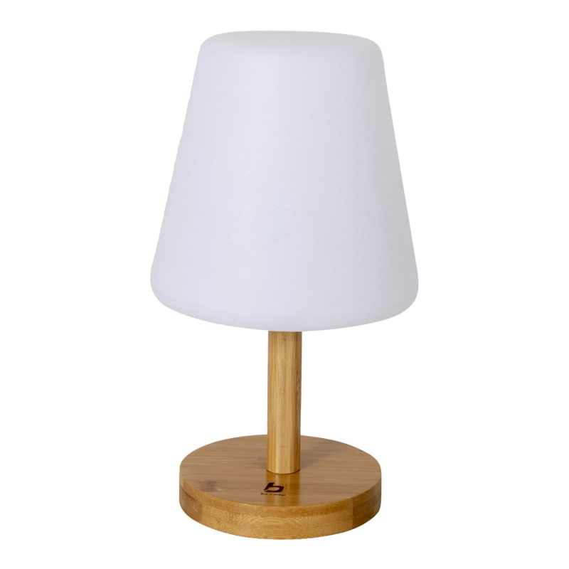 Table Lamp Cambridge in the group Home & Interior / Lighting & Lanterns at Campingvaruhuset i Norden AB (80253)