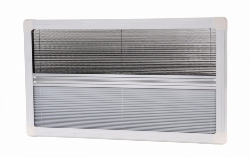 Carbest Window Insert RW Motion in the group Caravan & Motorhome / Body / Window / Sliding Windows at Campingvaruhuset i Norden AB (80320)